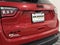 2023 Jeep Compass Altitude