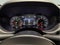 2023 Jeep Compass Altitude