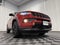 2023 Jeep Compass Altitude