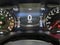 2023 Jeep Compass Altitude