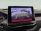 2023 Jeep Compass Altitude