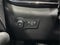 2023 Jeep Compass Altitude