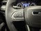 2023 Jeep Compass Altitude