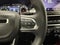 2023 Jeep Compass Altitude
