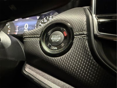 2023 Jeep Compass Altitude