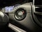 2023 Jeep Compass Altitude