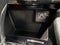 2023 Jeep Compass Altitude