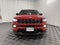 2023 Jeep Compass Altitude