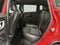 2023 Jeep Compass Altitude