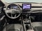 2023 Jeep Compass Altitude