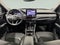 2023 Jeep Compass Altitude