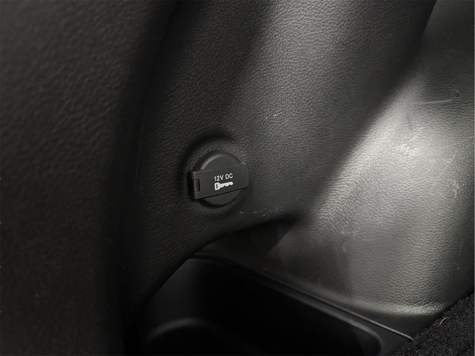 2023 Jeep Compass Altitude