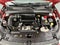 2023 Jeep Compass Altitude