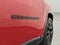 2023 Jeep Compass Altitude