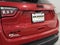 2023 Jeep Compass Altitude