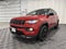 2023 Jeep Compass Altitude