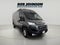 2025 RAM Promaster Cargo Van SLT