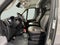 2025 RAM Promaster Cargo Van SLT