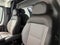 2025 RAM Promaster Cargo Van SLT