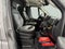 2025 RAM Promaster Cargo Van SLT