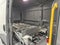 2025 RAM Promaster Cargo Van SLT