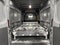 2025 RAM Promaster Cargo Van SLT