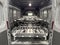 2025 RAM Promaster Cargo Van SLT
