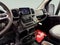 2025 RAM Promaster Cargo Van SLT