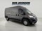 2025 RAM Promaster Cargo Van SLT