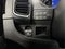 2025 RAM Promaster Cargo Van SLT