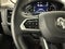 2025 RAM Promaster Cargo Van SLT