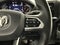 2025 RAM Promaster Cargo Van SLT