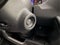 2025 RAM Promaster Cargo Van SLT