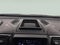 2025 RAM Promaster Cargo Van SLT
