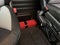 2025 RAM Promaster Cargo Van SLT
