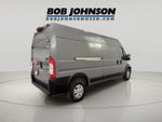 2025 RAM Promaster Cargo Van SLT