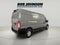2025 RAM Promaster Cargo Van SLT
