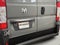 2025 RAM Promaster Cargo Van SLT