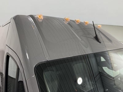 2025 RAM Promaster Cargo Van SLT