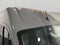 2025 RAM Promaster Cargo Van SLT