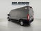 2025 RAM Promaster Cargo Van SLT