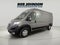 2025 RAM Promaster Cargo Van SLT