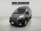 2025 RAM Promaster Cargo Van SLT