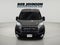 2025 RAM Promaster Cargo Van SLT