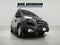 2025 RAM Promaster Cargo Van SLT