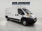 2022 RAM Promaster Cargo Van 2500 High Roof 159" WB