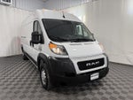 2022 RAM Promaster Cargo Van 2500 High Roof 159" WB
