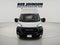 2024 RAM ProMaster Delivery Van BEV 3500 Super High Roof 159 WB