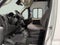2024 RAM ProMaster Delivery Van BEV 3500 Super High Roof 159 WB