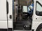 2024 RAM ProMaster Delivery Van BEV 3500 Super High Roof 159 WB